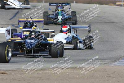 media/Nov-16-2024-CalClub SCCA (Sat) [[641f3b2761]]/Group 2/Race (Outside Grapevine)/